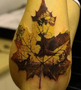 autumn-tattoo autumn-tattoo