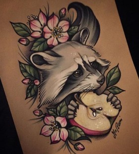 autumn-tattoo1 autumn-tattoo1