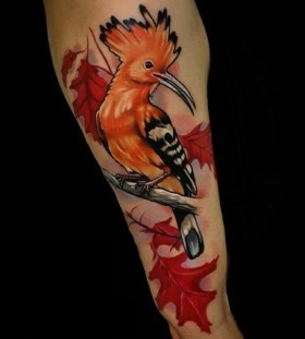 autumnn-bird-on-arm-tattoo autumnn-bird-on-arm-tattoo