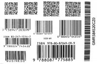 Temporary Barcode Tattoos Meaning For Girls Lower Back Tattoos