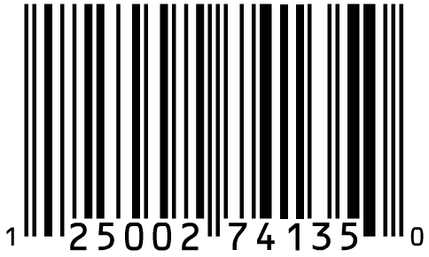 Thentetibal Barcode Tattoos For Girls