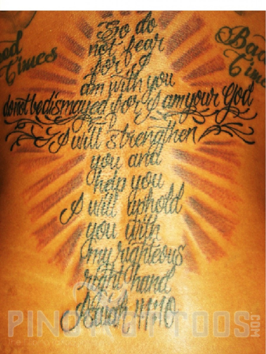 Sinner and Prayer Tattoo 956 × 1275 wallpaper