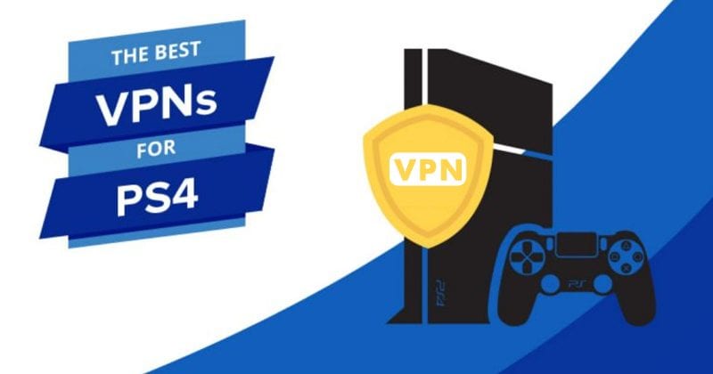 best-VPN-For-PS4 (1)