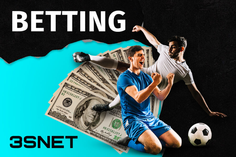 betting-affiliate-program-betting-3snet-en