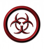 Biohazardous Infectious Material Wallpapers 