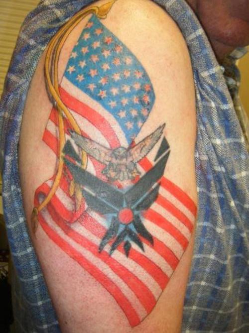 Rebel Flag Cowgirl Tattoo Free Download Tattoo 680 Rebel Flag