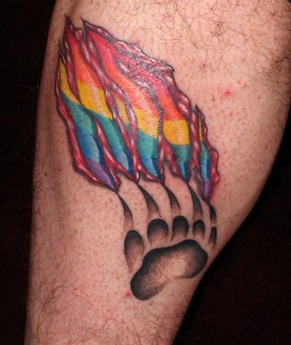 Rebel Flag Tattoos Tattoo Art Free Download Rebel Flag Tattoos