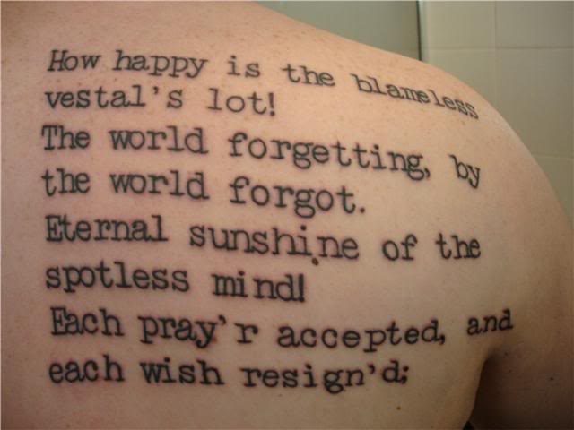 Unisex Quote “Hapiness – Prayer – Wish” Tattoo Design Ideas