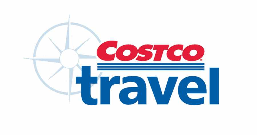 costco vacation packages