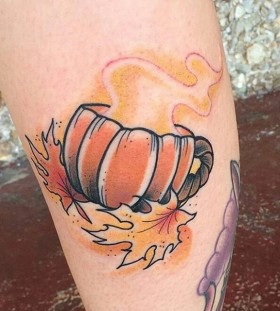 cute-autumn-tattoo cute-autumn-tattoo