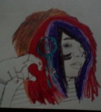 Dahvie Vanity Tattoos Sketch Design