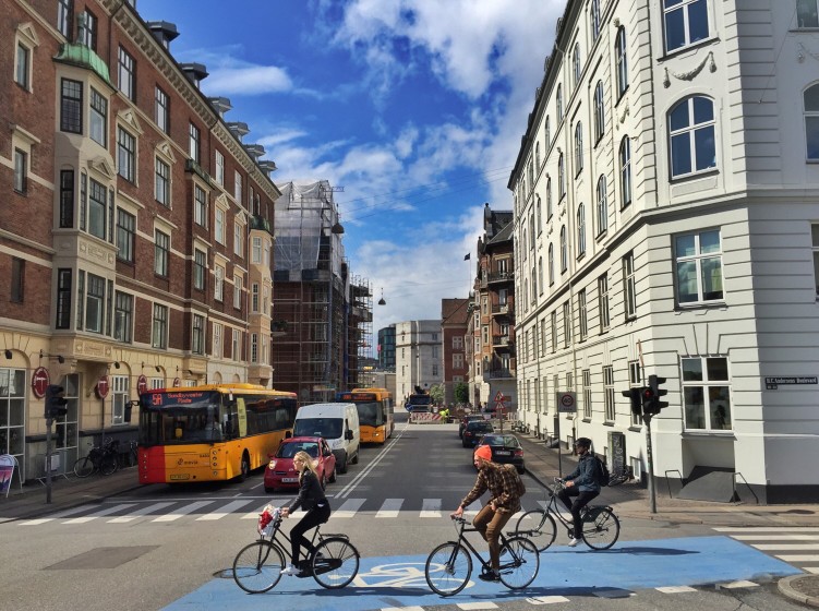 danish-people-prefer-riding-bikes-when-going-to-places_t20_g1EzXz