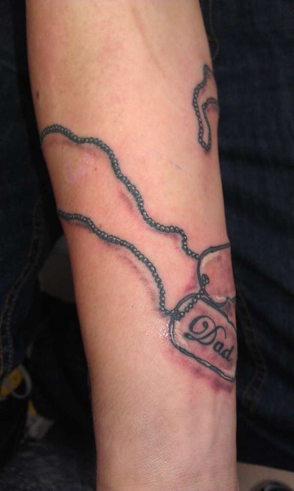 Lilzeu Tattoo Design Ideas