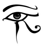 Eye Of Horus Eye Of Ra Protection Life Knowledge