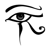 Eye Of Horus Eye Of Ra Protection Life Knowledge