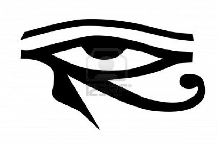 Horus Eye Tattoo Lilzeu Tattoo De