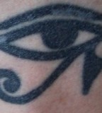 Tattoo Design Pictures Eye Tattoo Design Eye Of Ra Tattoo Eye