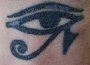 Tattoo Design Pictures Eye Tattoo Design Eye Of Ra Tattoo Eye