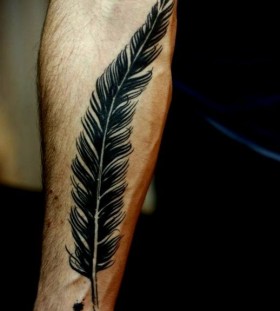feather tattoos for men feather tattoos for men