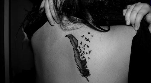 4shared View All Images At Tattoo Ideas Folder