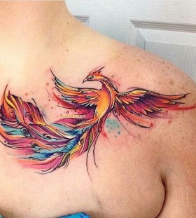 fenix fenix
