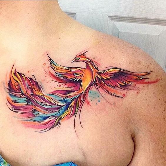 fenix
