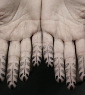 finer tattoos for men finer tattoos for men