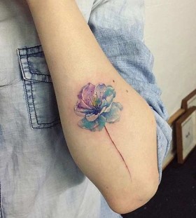 flower flower
