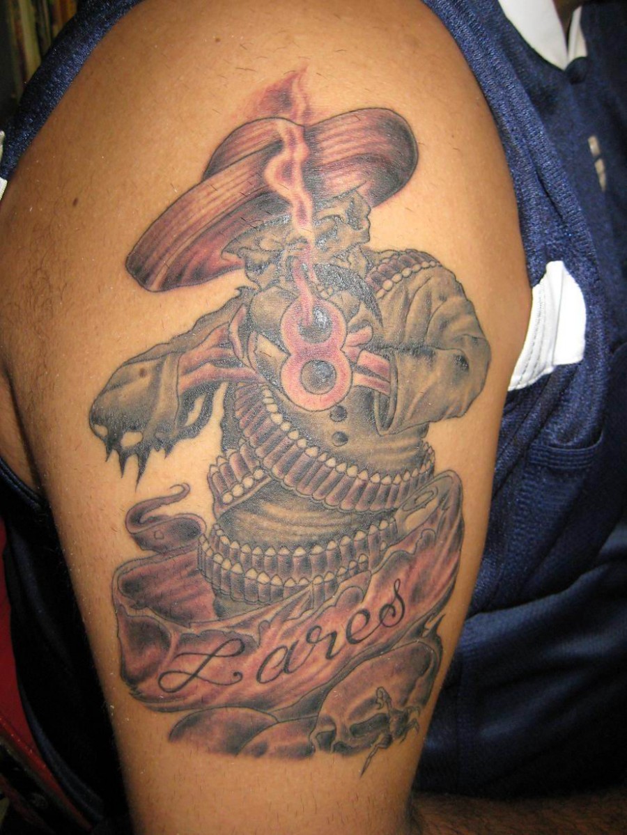 Cool Arm Tattoo Designs For Men Tattoo Art Gallery