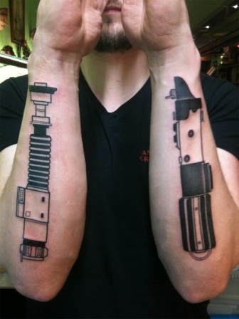 Beautiful Forearm Tattoo Designs Forearm Tattoos For Guys