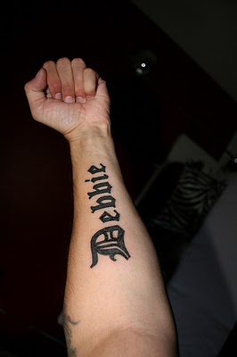 Tattoo The Best Ghost Tattoo Sterne On Forearm Tattoos Design