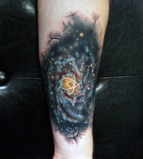 galay tattoos for men galay tattoos for men