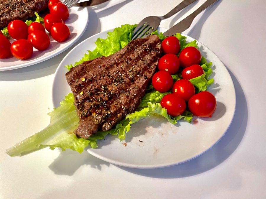 good-sides-for-steak-1