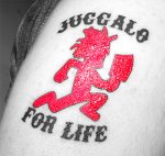 Juggaloforlifehatchetmanta