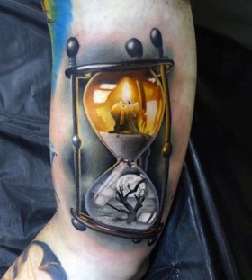 incredible tattoos for men incredible tattoos for men