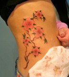 Cute Tattoos  Design for Women