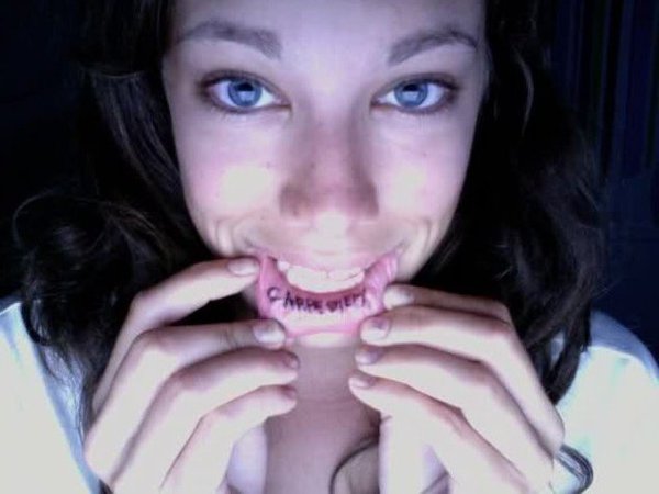 Inside Lip Tattoo Ideas Insideliptattooideas2 Perfect Tattoos
