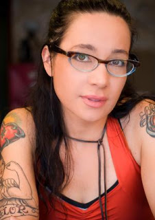 Janeane Garofalo