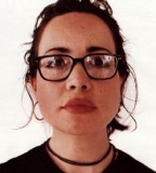 Janeane Garofalo Shes Everything Weve Ever Wanted In A Girl