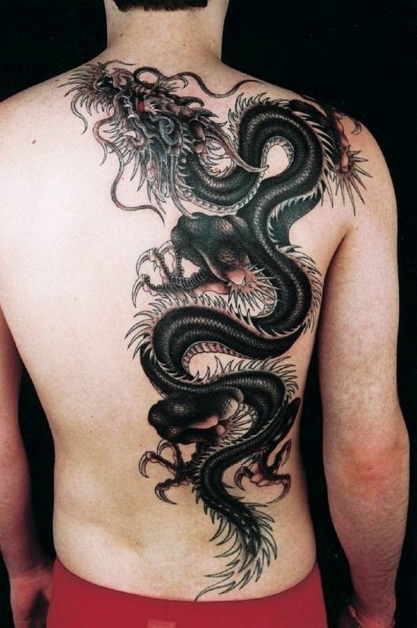 106 Insanely Hot Tattoos For Men 106-insanely-hot-tattoos-for-men