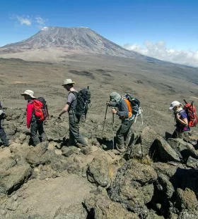 kili-2013-daveb34