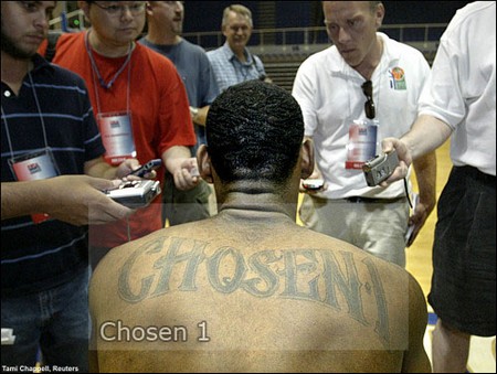 Lebron James Tattoos Nike Lebron Lebron James News