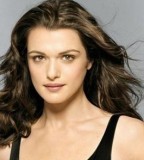 Rachel Weisz  Photo