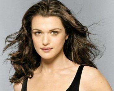 Rachel Weisz  Photo