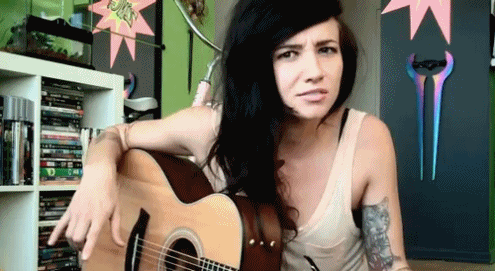 Cool Lights Poxleitner Tattoos Resize Dem