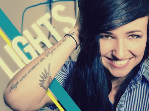 Pretty Valerie Poxleitner Tattoo And Tattoo Designs