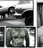 Action Recon  Action Sports News And Videoslowrider Cruising In
