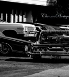 Amateur Car Photography Page 30