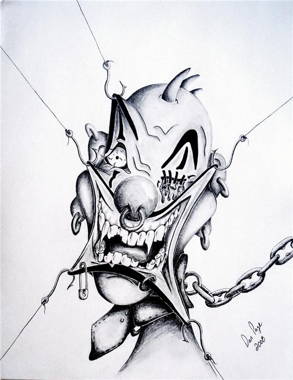 Looking For Talented Lowrider Artist Page1 Art Forums At