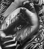 Lowrider Arte